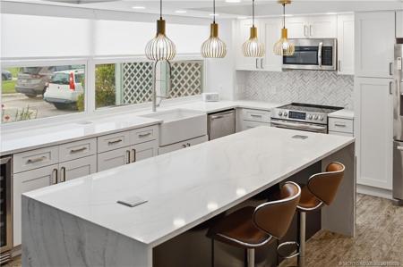 3752 SW Sunset Trace Circle