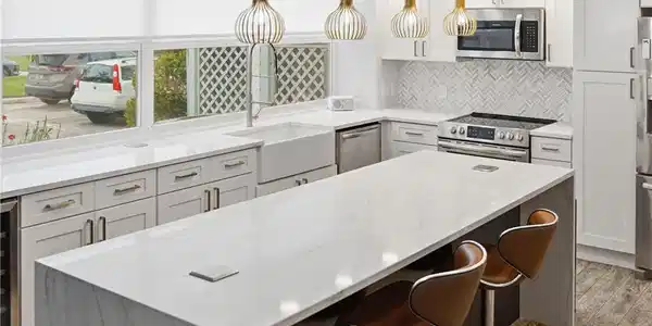 3752 SW Sunset Trace Circle