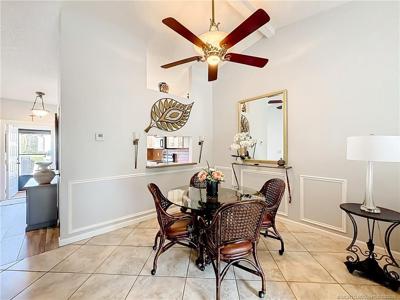 1514 SW Silver Pine Way