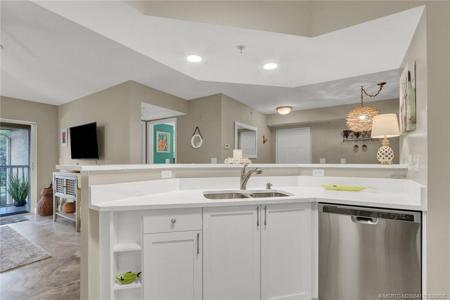 3797 NW Mediterranean Lane
