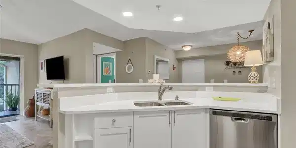 3797 NW Mediterranean Lane