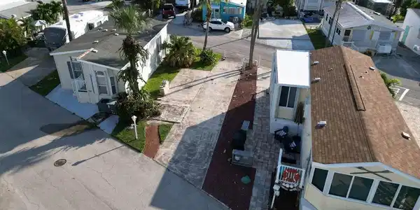 10701 S Ocean Drive