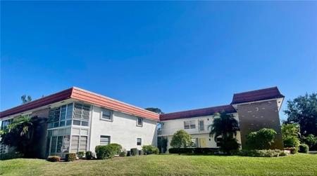 1225 NW 21st Street