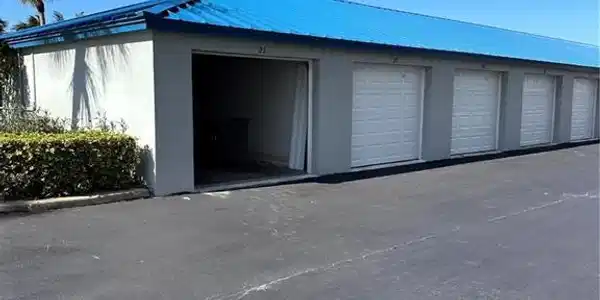 9600 S Ocean Drive