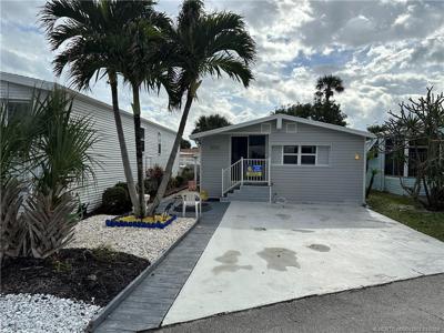 2118 Nettles Boulevard