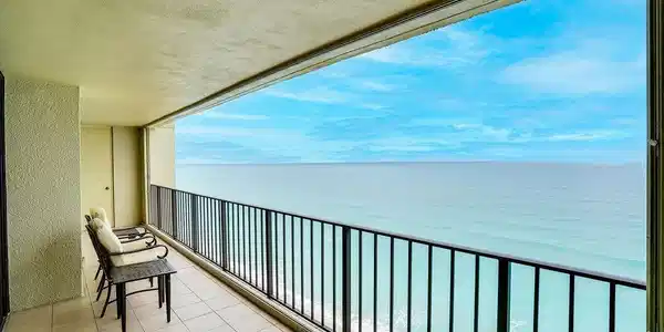 8750 S Ocean Drive