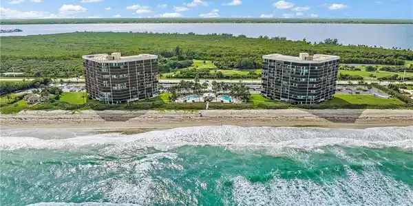 8800 S Ocean Drive