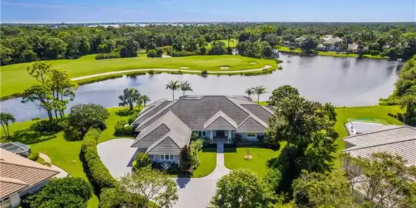 2603 NW Juniper Court