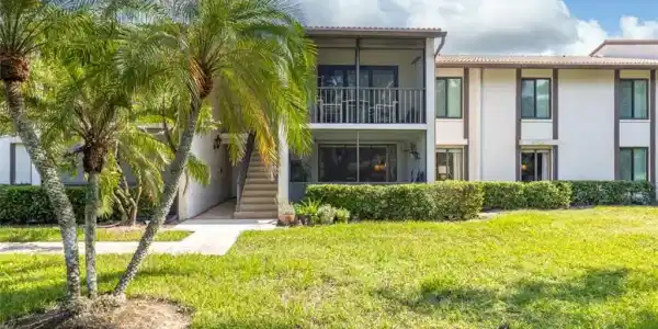 1455 SW Silver Pine Way
