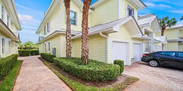 3455 SW Sawgrass Villas Drive