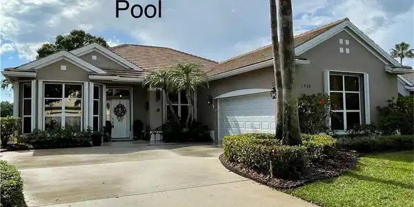 1556 SW Monarch Club Drive