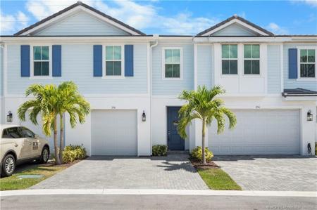 256 Preserve Trail N