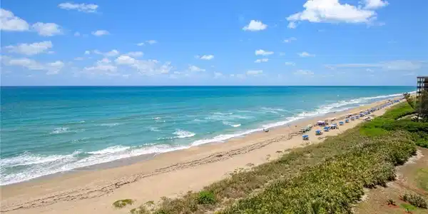 10680 S Ocean Drive