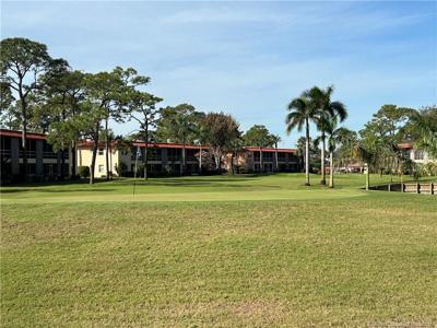 1959 SW Palm City Road