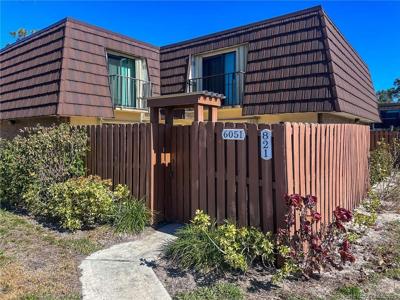 6051 SE Riverboat Drive