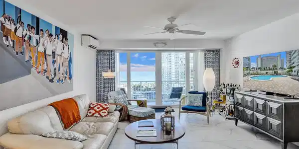 1920 S Ocean Drive