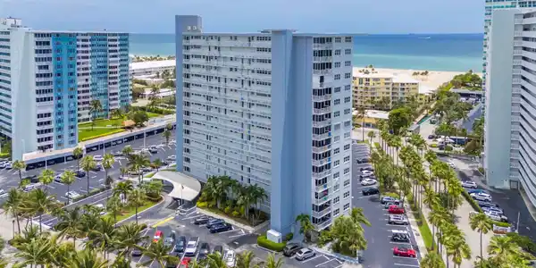 1920 S Ocean Drive
