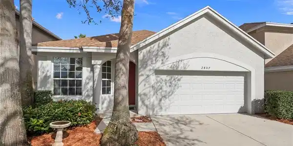 2807 SW Mill Creek Way