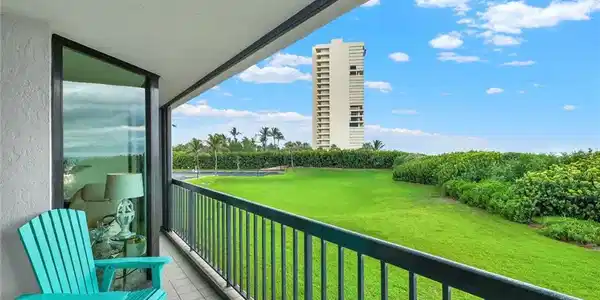 8800 S Ocean Drive