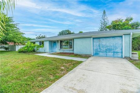 150 NE Lima Court