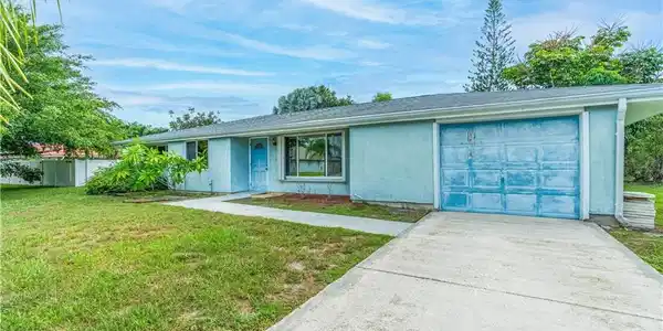 150 NE Lima Court