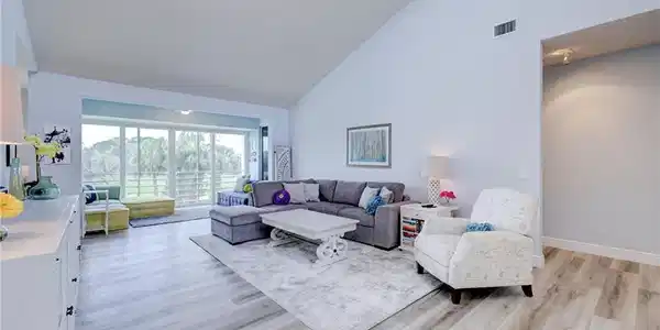 12443 Harbour Ridge Boulevard