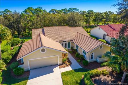 1590 NW Sweet Bay Circle