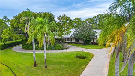 4651 SW Branch Terrace W