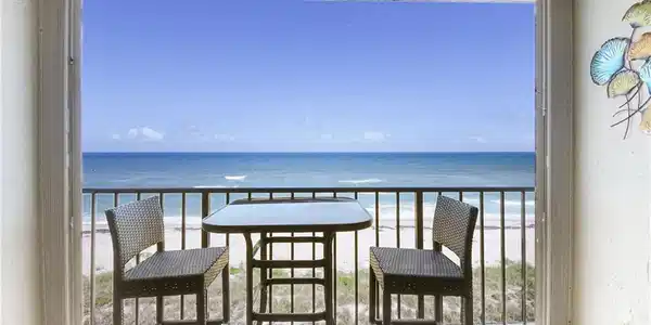 10310 S Ocean Drive
