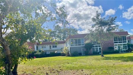 1225 NW 21st Street