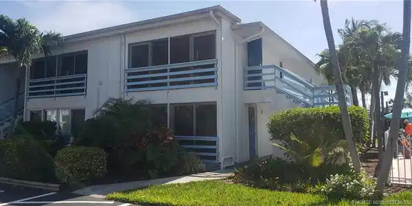 11000 S Ocean Drive