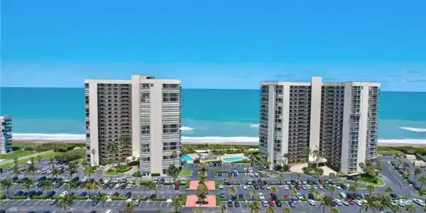 9550 S Ocean Drive