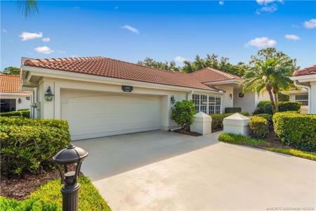 13011 Harbour Ridge Boulevard