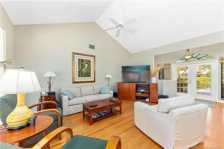1608 NW Sweet Bay Circle
