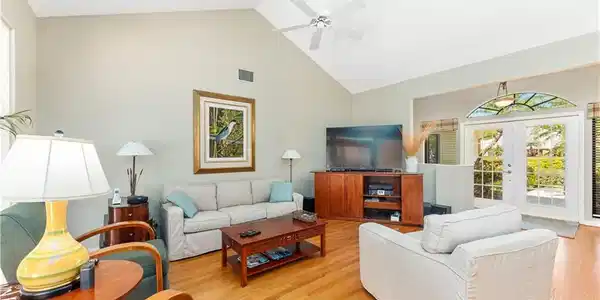 1608 NW Sweet Bay Circle