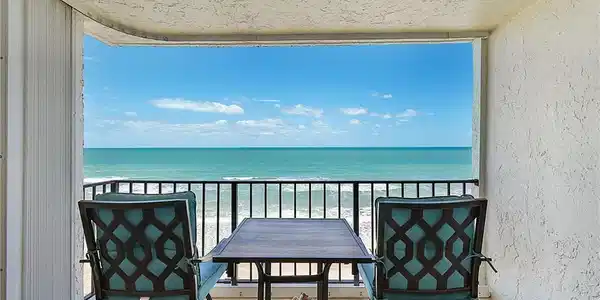 9400 S Ocean Drive