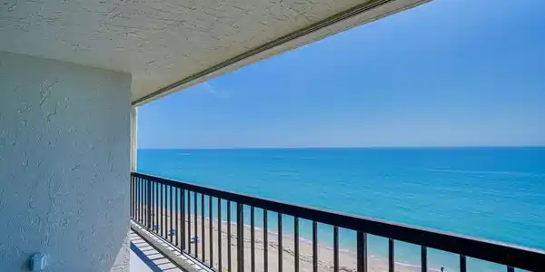 10680 S Ocean Drive