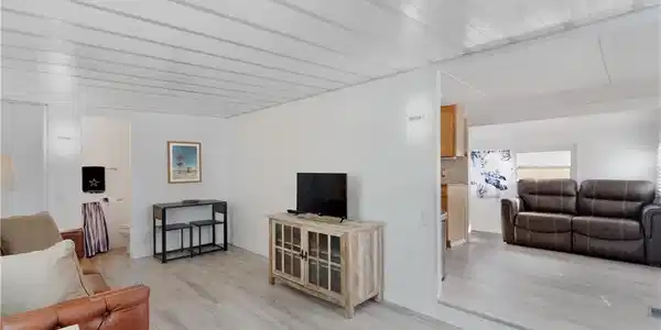 10701 S Ocean Drive