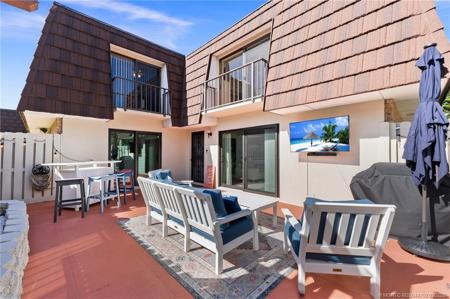 5807 SE Riverboat Drive