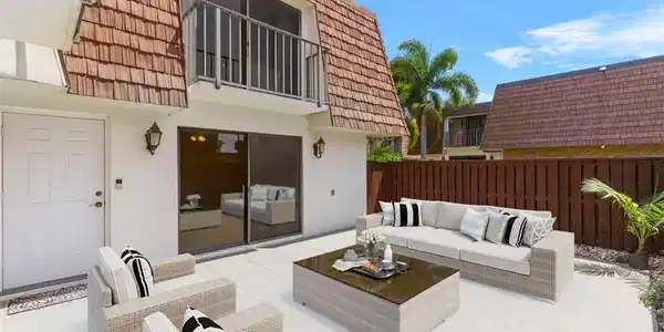 3691 SW Sunset Trace Circle