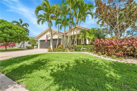 2640 SW Bear Paw Trail