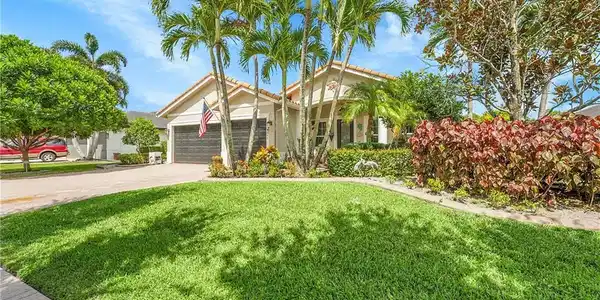 2640 SW Bear Paw Trail