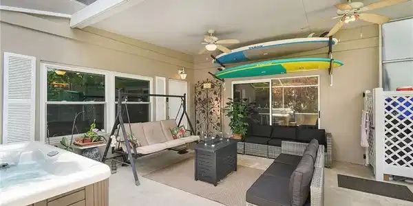 3553 SW Sunset Trace Circle