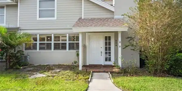 3672 SW Sunset Trace Circle