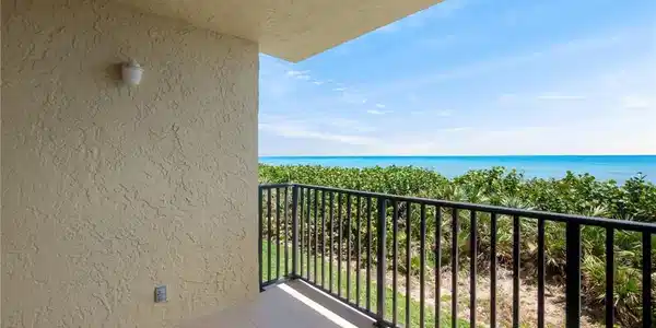 7380 S Ocean Drive