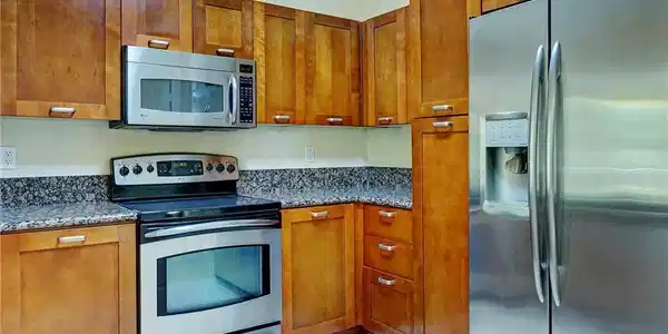 53 SE Sedona Circle