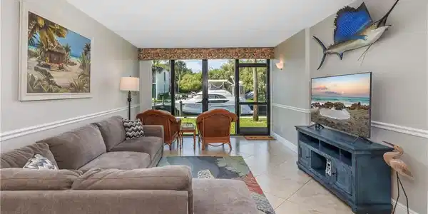1950 SW Palm City Road