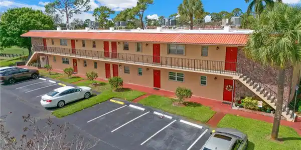1961 SW Palm City Road