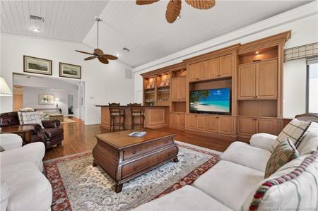 1508 Lancewood Terrace