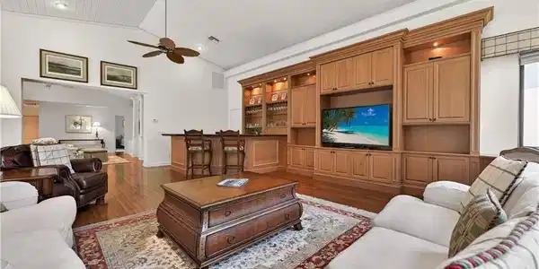 1508 Lancewood Terrace